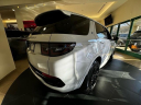 Thumbnail image of 2024 Land Rover Discovery Sport at Jaguar Land Rover Huntington