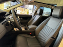 Thumbnail image of 2024 Land Rover Discovery Sport at Jaguar Land Rover Huntington