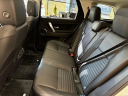 Thumbnail image of 2024 Land Rover Discovery Sport at Jaguar Land Rover Huntington