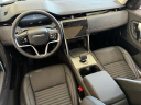 Thumbnail image of 2024 Land Rover Discovery Sport at Jaguar Land Rover Huntington