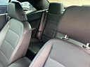 Thumbnail image of 2014 Volkswagen Eos at AutoMac3 of Jacksonville, FL