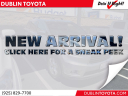Thumbnail image of 2015 Toyota Highlander Hybrid at Dublin Toyota