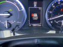 2015 Toyota Highlander Hybrid Limited at Dublin Toyota