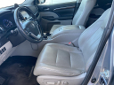 Thumbnail image of 2015 Toyota Highlander Hybrid at Dublin Toyota