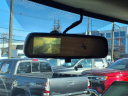 Thumbnail image of 2020 Chevrolet Express at Marano & Sons Auto Sales