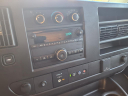 Thumbnail image of 2020 Chevrolet Express at Marano & Sons Auto Sales