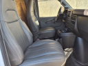 Thumbnail image of 2020 Chevrolet Express at Marano & Sons Auto Sales