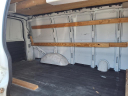 Thumbnail image of 2020 Chevrolet Express at Marano & Sons Auto Sales