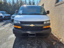 Thumbnail image of 2020 Chevrolet Express at Marano & Sons Auto Sales