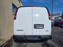 Thumbnail image of 2020 Chevrolet Express at Marano & Sons Auto Sales