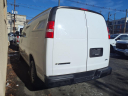 Thumbnail image of 2020 Chevrolet Express at Marano & Sons Auto Sales