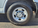Thumbnail image of 2020 Chevrolet Express at Marano & Sons Auto Sales