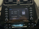 Thumbnail image of 2021 Toyota Prius Prime at StgAutoGroupOfBellflower - Used