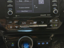 Thumbnail image of 2021 Toyota Prius Prime at StgAutoGroupOfBellflower - Used