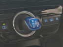 Thumbnail image of 2021 Toyota Prius Prime at StgAutoGroupOfBellflower - Used