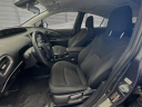 Thumbnail image of 2021 Toyota Prius Prime at StgAutoGroupOfBellflower - Used