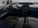 Thumbnail image of 2021 Toyota Prius Prime at StgAutoGroupOfBellflower - Used