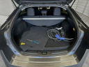 Thumbnail image of 2021 Toyota Prius Prime at StgAutoGroupOfBellflower - Used