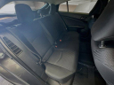Thumbnail image of 2021 Toyota Prius Prime at StgAutoGroupOfBellflower - Used