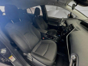 2021 Toyota Prius Prime LE at StgAutoGroupOfBellflower - Used