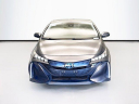 Thumbnail image of 2021 Toyota Prius Prime at StgAutoGroupOfBellflower - Used