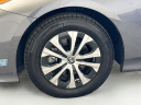 Thumbnail image of 2021 Toyota Prius Prime at StgAutoGroupOfBellflower - Used