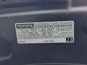 Thumbnail image of 2021 Toyota Prius Prime at StgAutoGroupOfBellflower - Used