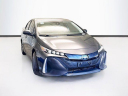 Thumbnail image of 2021 Toyota Prius Prime at StgAutoGroupOfBellflower - Used