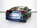 Thumbnail image of 2021 Toyota Prius Prime at StgAutoGroupOfBellflower - Used