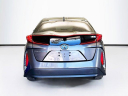 Thumbnail image of 2021 Toyota Prius Prime at StgAutoGroupOfBellflower - Used