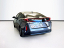 Thumbnail image of 2021 Toyota Prius Prime at StgAutoGroupOfBellflower - Used