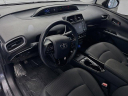 Thumbnail image of 2021 Toyota Prius Prime at StgAutoGroupOfBellflower - Used