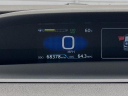 Thumbnail image of 2021 Toyota Prius Prime at StgAutoGroupOfBellflower - Used