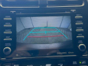 Thumbnail image of 2021 Toyota Prius Prime at StgAutoGroupOfBellflower - Used