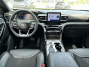 Thumbnail image of 2022 Ford Explorer at Ford of Smithtown