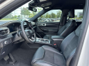 Thumbnail image of 2022 Ford Explorer at Ford of Smithtown