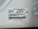 Thumbnail image of 2022 Ford Explorer at Ford of Smithtown