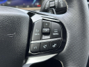 Thumbnail image of 2022 Ford Explorer at Ford of Smithtown