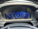 Thumbnail image of 2022 Ford Explorer at Ford of Smithtown