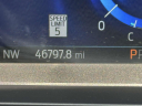 Thumbnail image of 2022 Ford Explorer at Ford of Smithtown