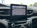 Thumbnail image of 2022 Ford Explorer at Ford of Smithtown