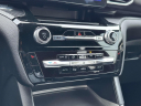 Thumbnail image of 2022 Ford Explorer at Ford of Smithtown
