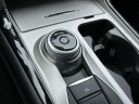 Thumbnail image of 2022 Ford Explorer at Ford of Smithtown
