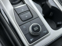Thumbnail image of 2022 Ford Explorer at Ford of Smithtown