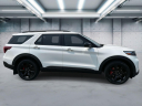 Thumbnail image of 2022 Ford Explorer at Ford of Smithtown