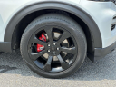 Thumbnail image of 2022 Ford Explorer at Ford of Smithtown