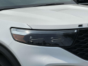 Thumbnail image of 2022 Ford Explorer at Ford of Smithtown