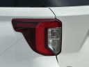 Thumbnail image of 2022 Ford Explorer at Ford of Smithtown