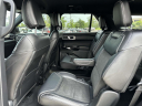 Thumbnail image of 2022 Ford Explorer at Ford of Smithtown