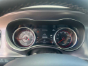 Thumbnail image of 2023 Dodge Charger at Larry H. Miller Dodge Tucson